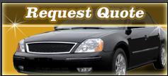 Request a Quote