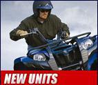 New Units