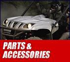 Parts and Accessories