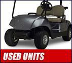 Used Units