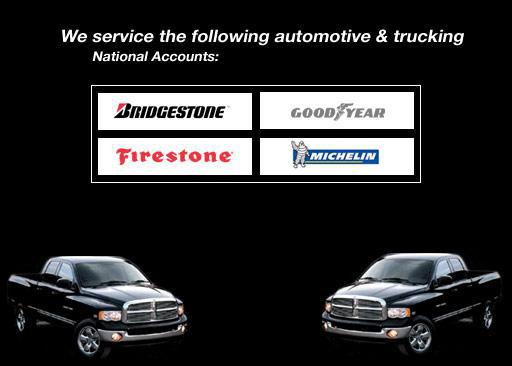 National Accounts