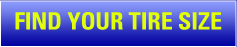 Find Your Tire Size