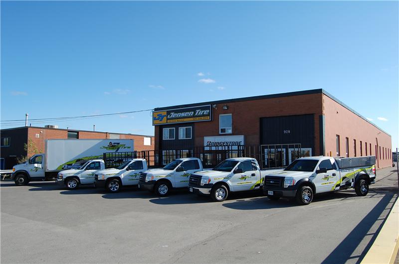 shop pictures 011.jpg