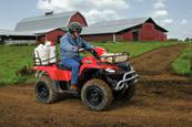 AC Powersports