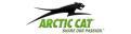 Arctic Cat