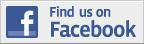 facebook.jpg