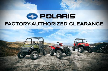 polaris.jpg