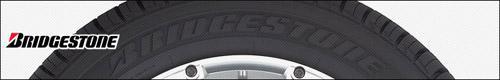 Bridgestone