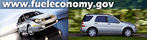 www.fueleconomy.gov