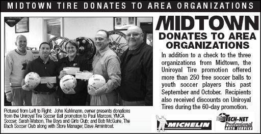 midtowndonates.jpg