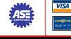 ASE