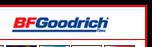 BF Goodrich