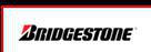 Bridgestone