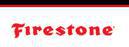 Firestone