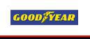 Goodyear