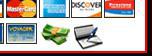 Payment Choices