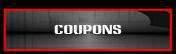 Coupons