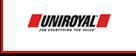 Uniroyal