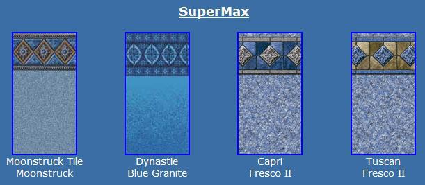 Supermax.jpg