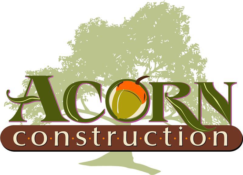 acorn final.jpg