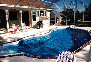 Click here to see our in-ground pool gallery!