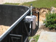 construction1.jpg