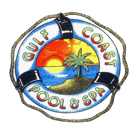 Gulf Coast Pool & Spa