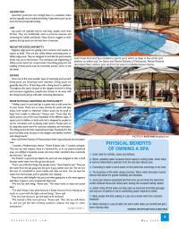 Taking the Plunge Page 2