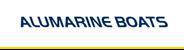 Alumarine Boats