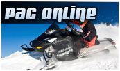 Pac Online