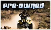 Pre-Owned