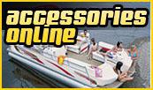 Accessories Online