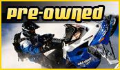 Pre-Owned