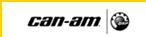Canam