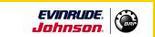 Evinrude Johnson