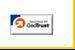 This site is secured by GeoTrust.
