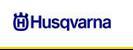 Husqvarna