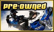 Pre-Owned
