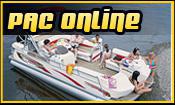 Pac Online