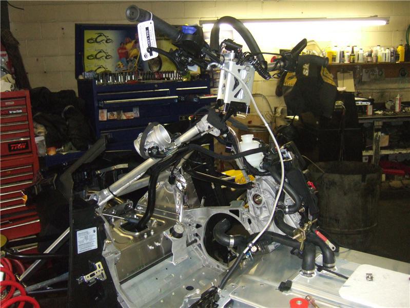 t4.jpg