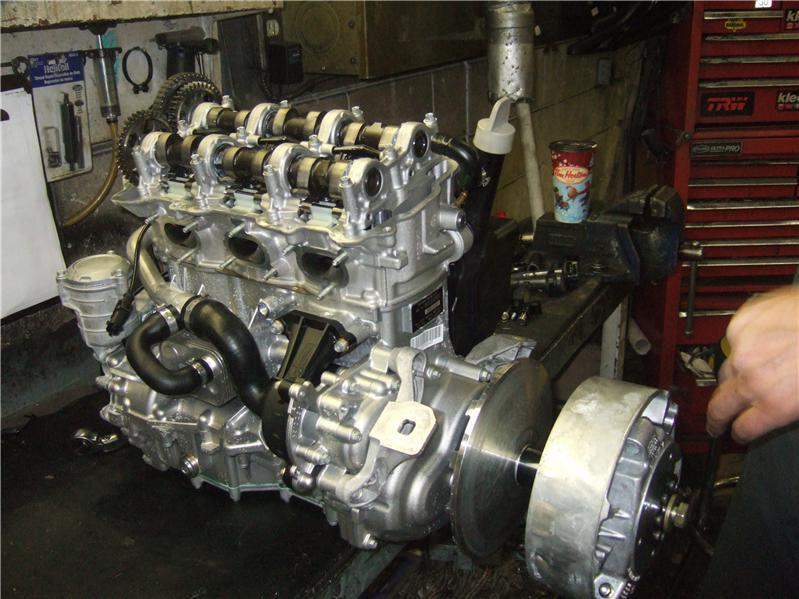 turbo2.jpg