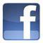 Follow us on Facebook!