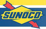 Sunoco