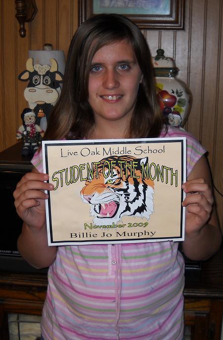 Billie Jo Murphy.jpg