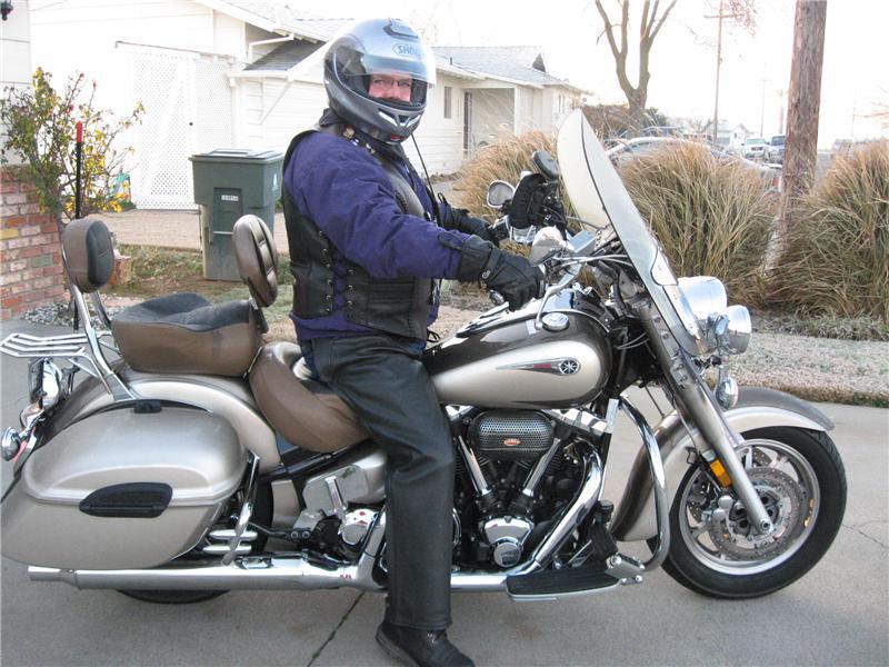 MC New Saddlebags 001.jpg