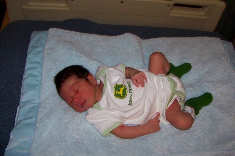 benjamin mata.bmp