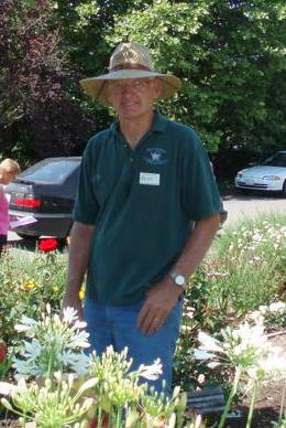 gardener george.jpg
