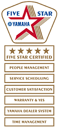 Five-Star Management