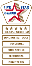 Five-Star Technical