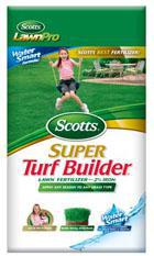 SuperTurfBuilderWaterSmartNorth_std08.jpg